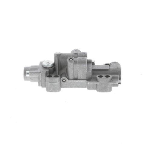 Slave Valve Genuine Pai 3701