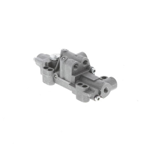 Slave Valve Genuine Pai 3701