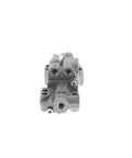 Slave Valve Genuine Pai 3701