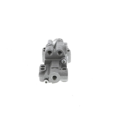 Slave Valve Genuine Pai 3701