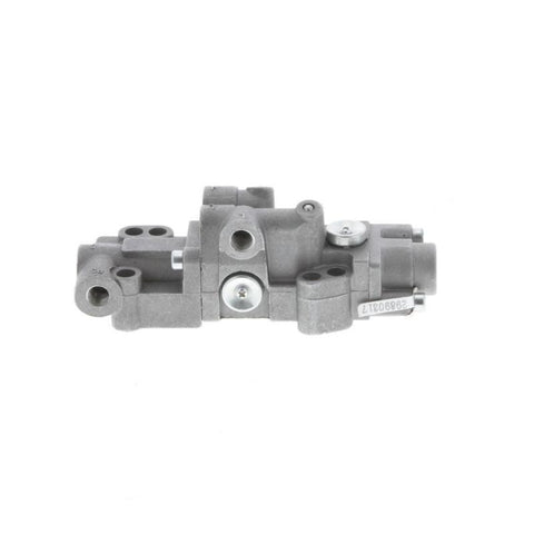 Slave Valve Genuine Pai 3701