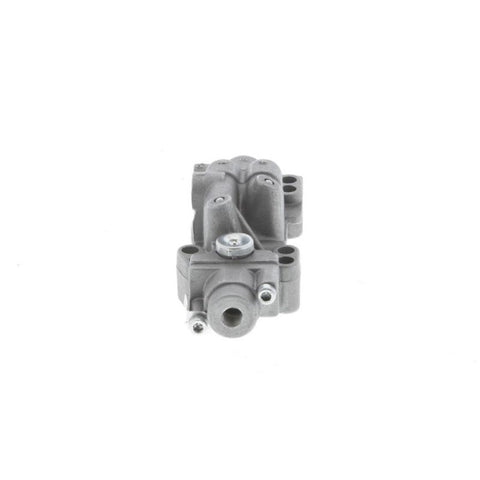 Slave Valve Genuine Pai 3701