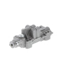 Slave Valve Genuine Pai 3701