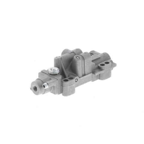 Slave Valve Genuine Pai 3701