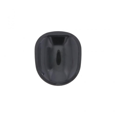 Shift Medallion Genuine Pai 1555