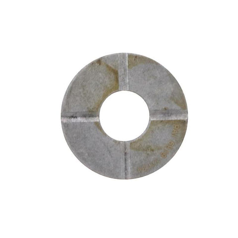 Thrust Washer Genuine Pai 5919