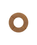 Washer Genuine Pai 5971
