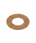 Washer Genuine Pai 5971