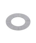 Washer Genuine Pai 5972