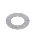 Washer Genuine Pai 5972