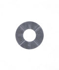 Thrust Washer Genuine Pai 5973