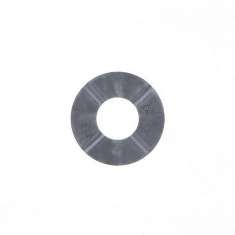 Thrust Washer Genuine Pai 5973