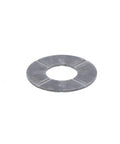 Thrust Washer Genuine Pai 5973