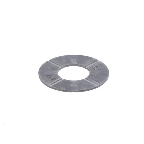 Thrust Washer Genuine Pai 5973