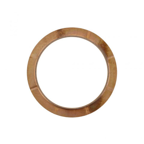 Thrust Washer Genuine Pai 5974