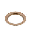 Thrust Washer Genuine Pai 5991