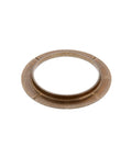 Thrust Washer Genuine Pai 5991