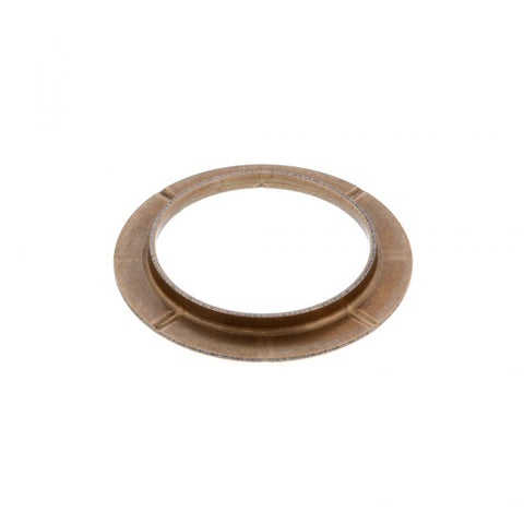 Thrust Washer Genuine Pai 5991