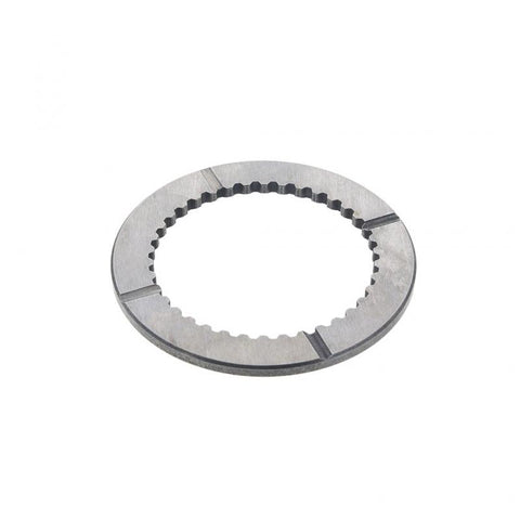 Thrust Washer Genuine Pai 5997