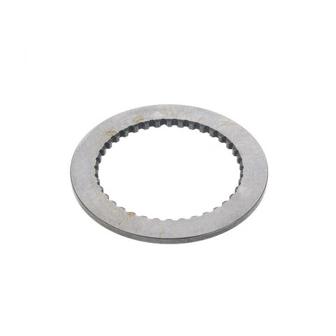 Thrust Washer Genuine Pai 5997