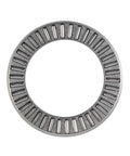 Bearing Genuine Pai 4019