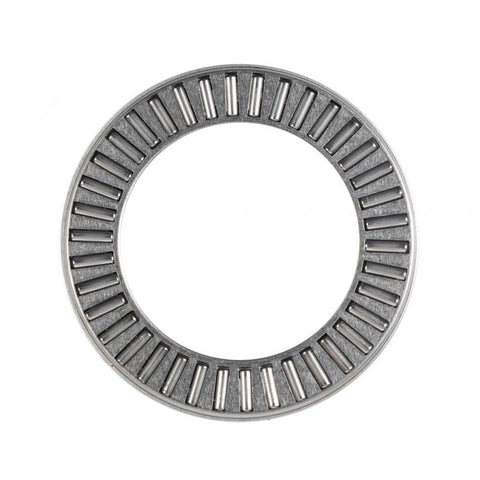 Bearing Genuine Pai 4019