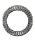 Bearing Genuine Pai 4019