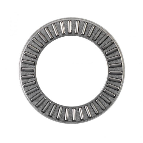 Bearing Genuine Pai 4019