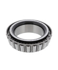 Cone Timken 4815-TIM