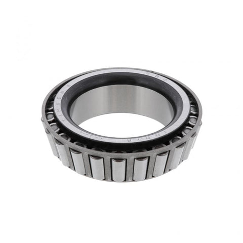 Cone Timken 4815-TIM