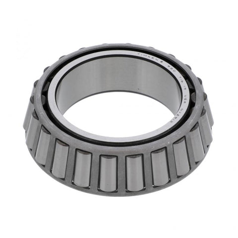 Cone Timken 4860-TIM