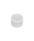 Brake Cam Bushing Genuine Pai 5405