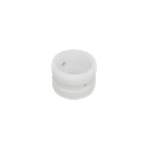 Brake Cam Bushing Genuine Pai 5405