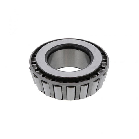 Cone Timken 6029-TIM