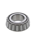 Cone Timken 6029-TIM