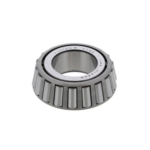 Cone Timken 6029-TIM