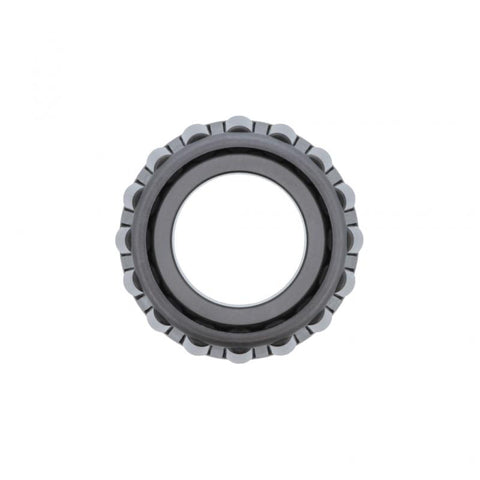 Cone Genuine Pai 6031