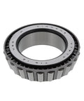 Cone Timken 7550-TIM