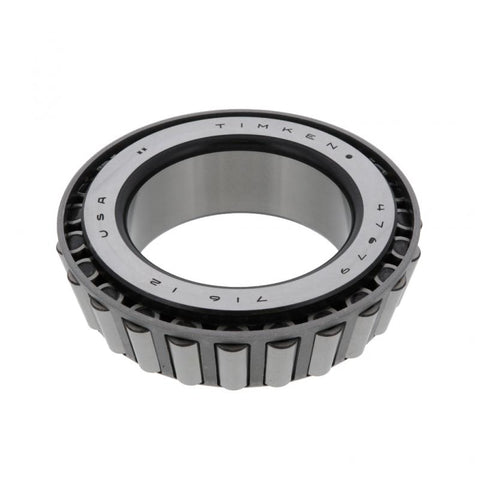 Cone Timken 7550-TIM