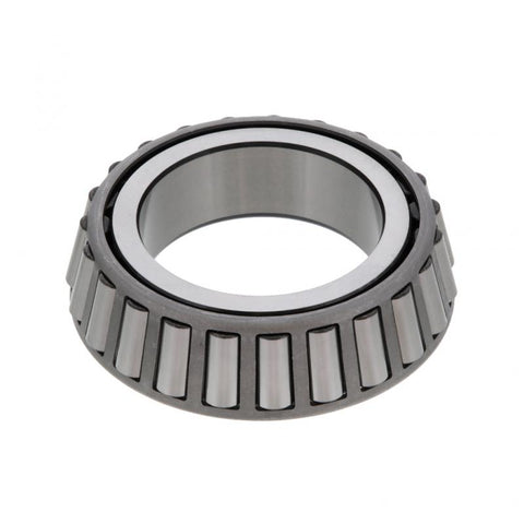 Cone Timken 7550-TIM