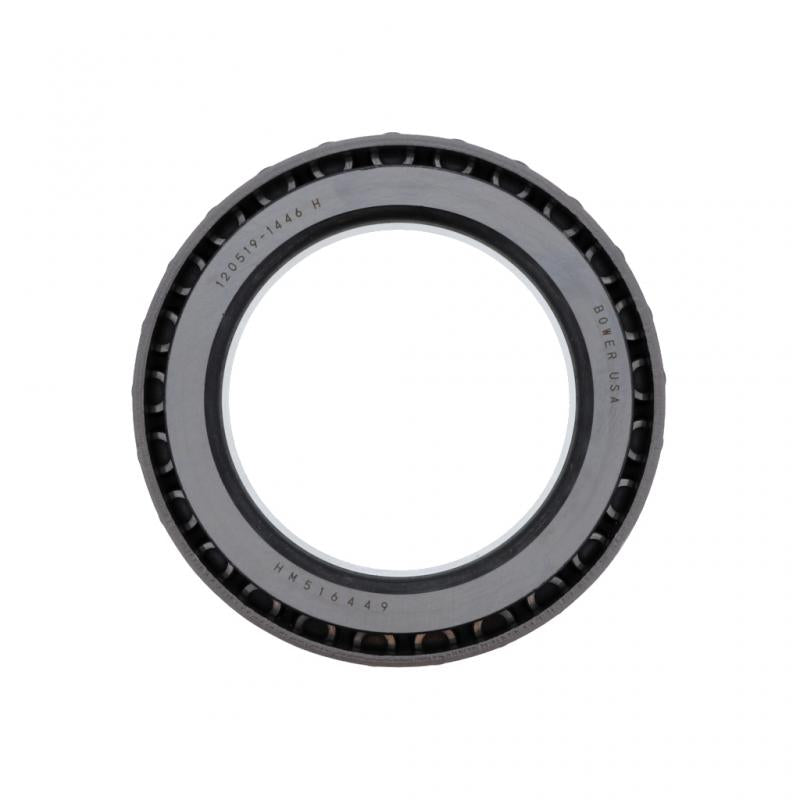 tkmta  $549.99* GENUINE VOLVO no tax* IGNITION COIL 21436799 *In Stock