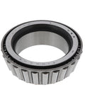 Cone Timken 7571-TIM