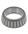 Cone Timken 7571-TIM