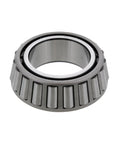 Cone Timken 9064-TIM