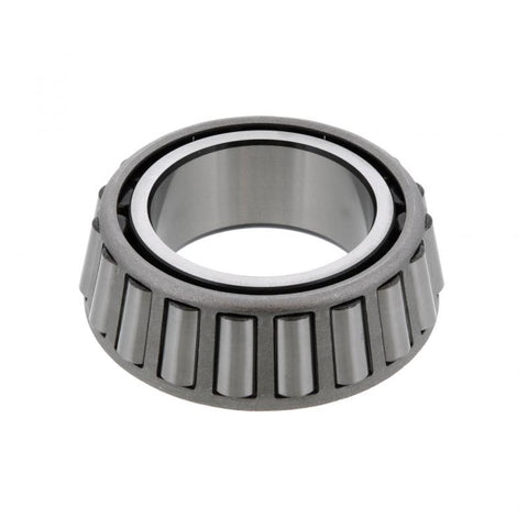 Cone Timken 9064-TIM