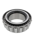 Cone Timken 9129-TIM