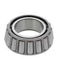 Cone Timken 9129-TIM