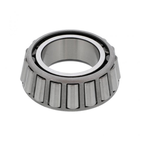 Cone Timken 9129-TIM