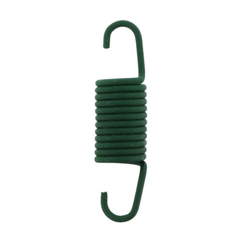 Brake Shoe Retainer Spring Genuine Pai 3202-001