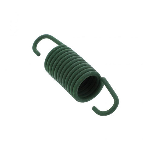 Brake Shoe Retainer Spring Genuine Pai 3202-001